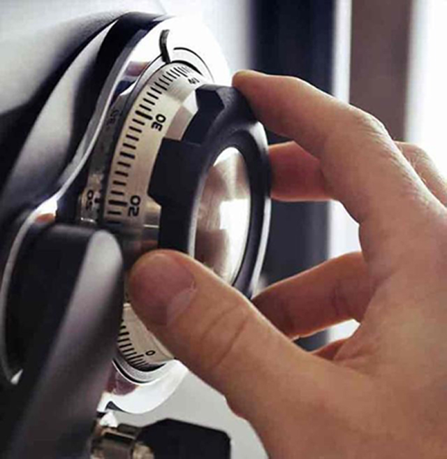 南雄开锁 南雄开锁公司开修保险柜