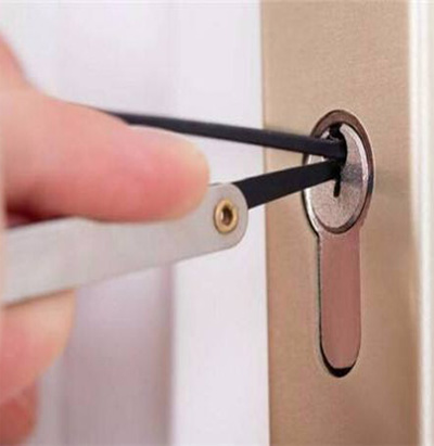 南雄开锁 南雄开锁公司开换锁服务