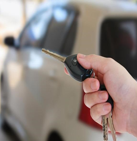 南雄开锁公司 南雄汽车开锁 配汽车钥匙